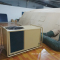 /msite/products/detail/productid/56963664/id/663676.html